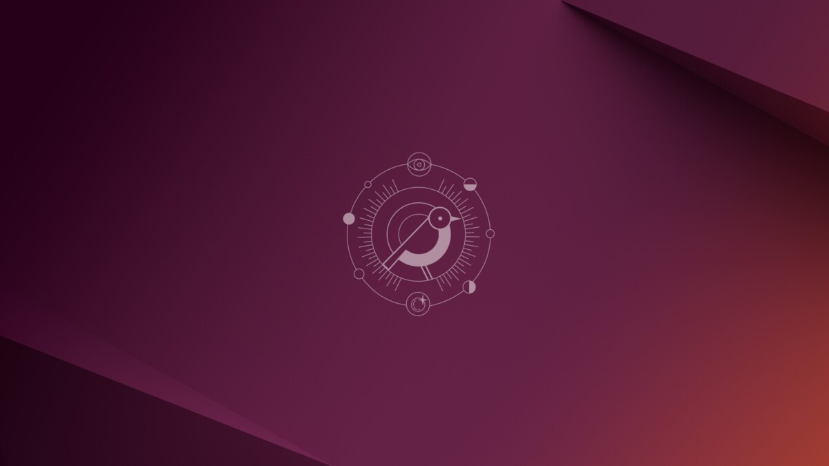 Wallpaper Alchemy