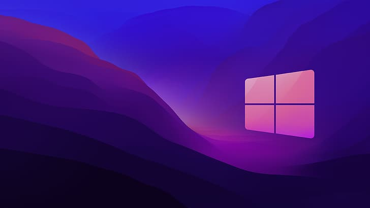 Melhorias no Windows 11