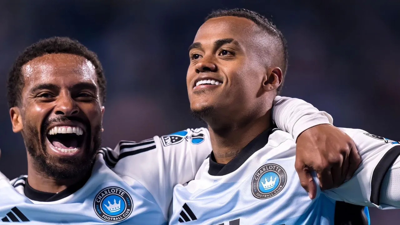 Kerwin Vargas desembarca em Curitiba