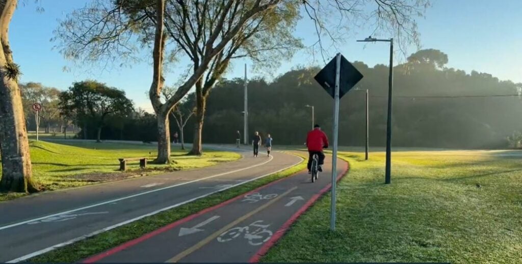 parquebarigui