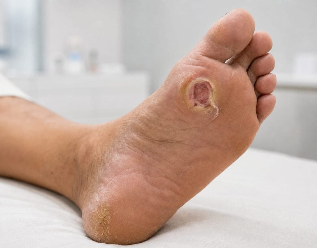 20pediabetico