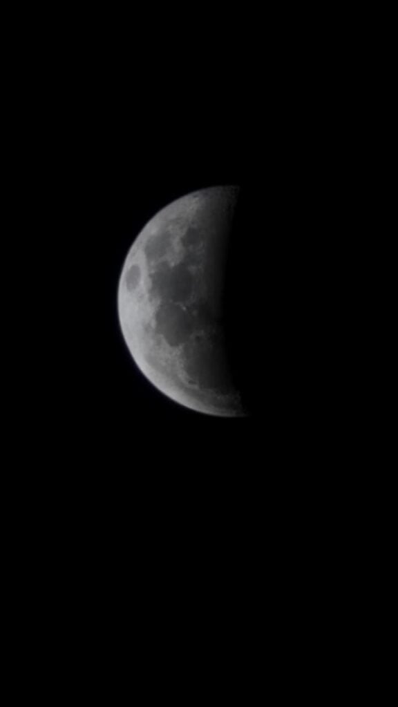 27eclipse03-0h15