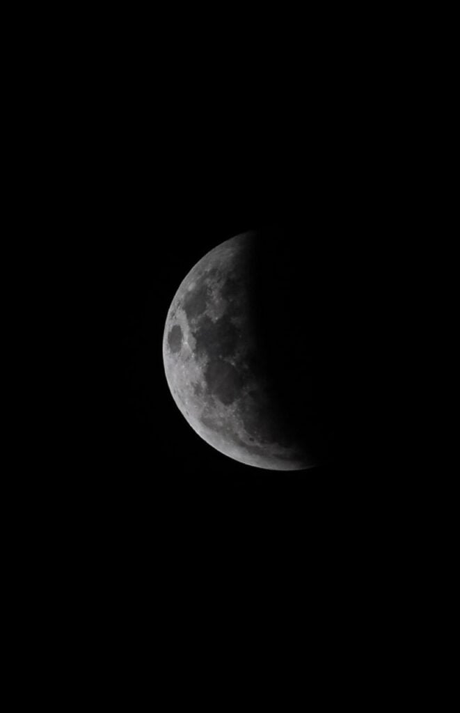 27eclipse04-0h20
