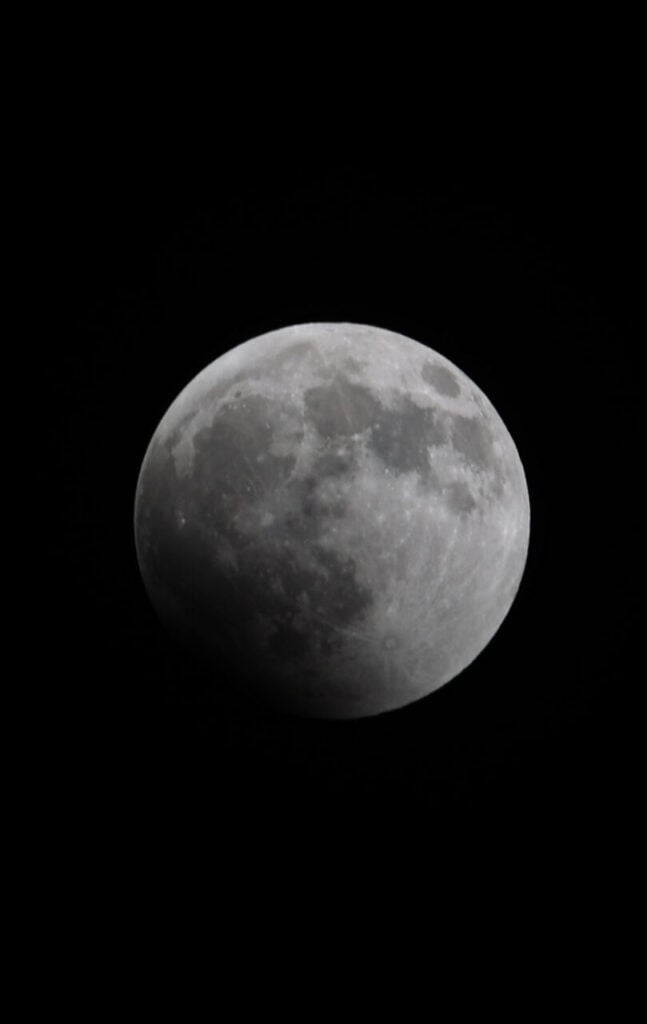 27eclispe02