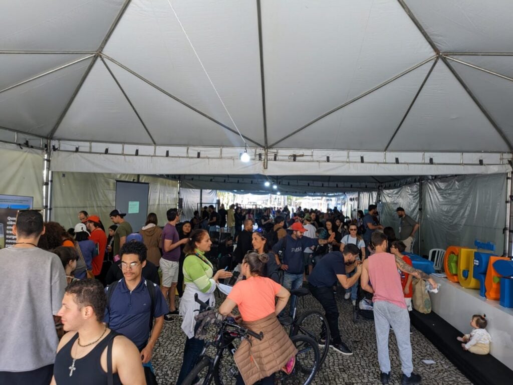 AGC_20260801_131659333.jpg