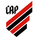 Athletico escudo