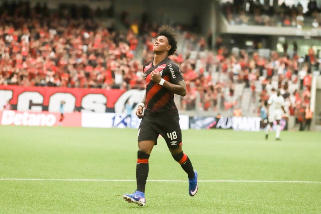 Bruninho