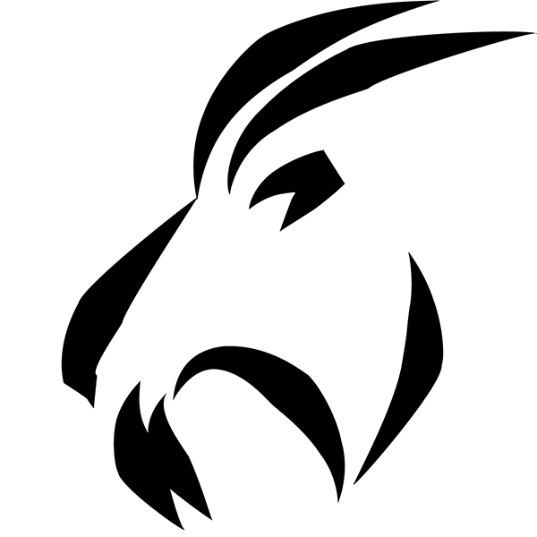 Horoscopo – Capricornio