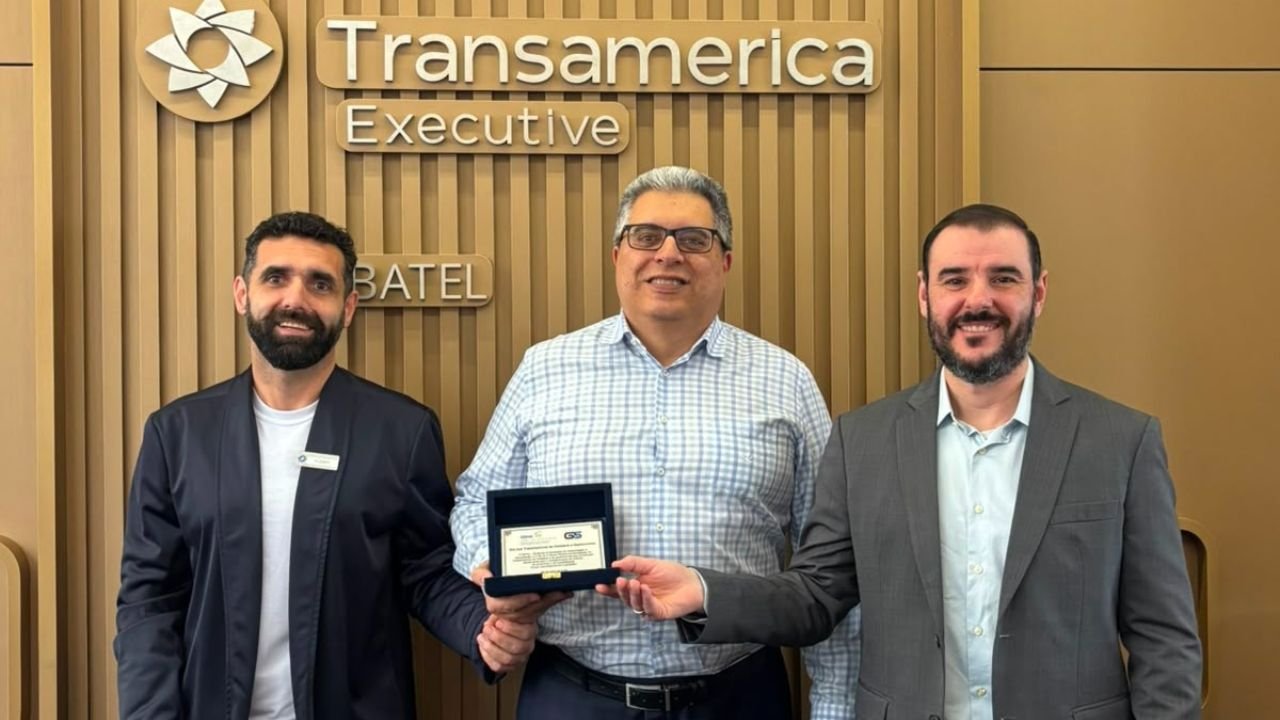Trabalhadores da hotelaria recebem homenagem no Paraná
