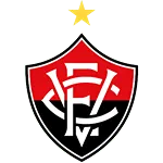 Vitória escudo