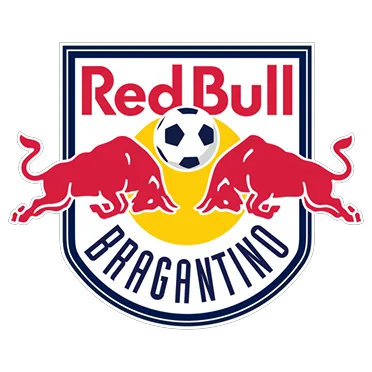 Escudo do Bragantino