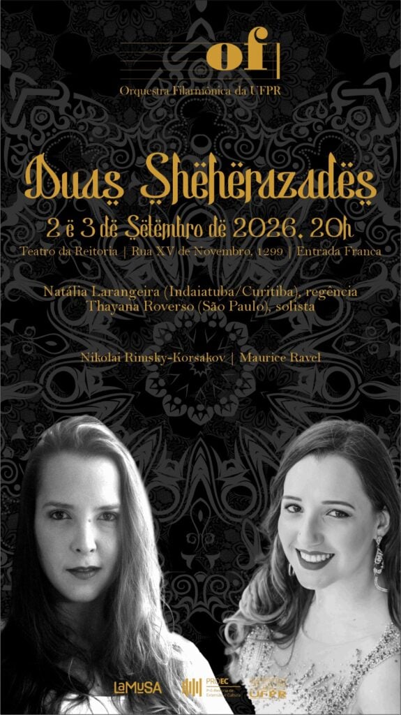 cartaz