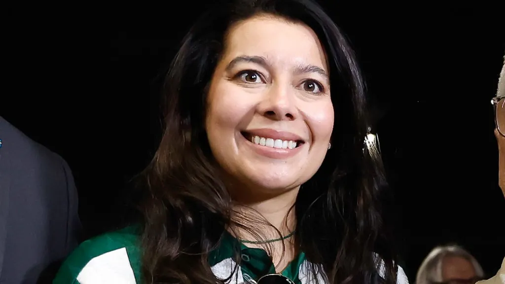 coritiba presidente marianna líbano associação