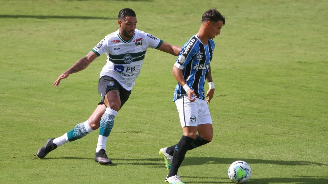 nathan-silva-coritiba