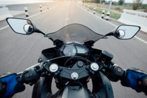 moto motocicleta motoqueiro