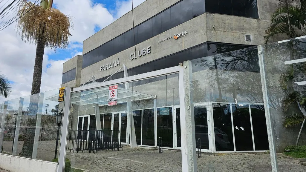 Sede da Kennedy