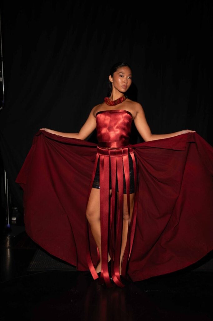 BaduDesign-NYFW2026-A30A4193
