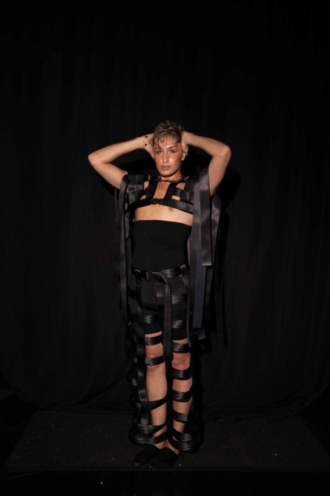 BaduDesign-NYFW2026-A30A4235