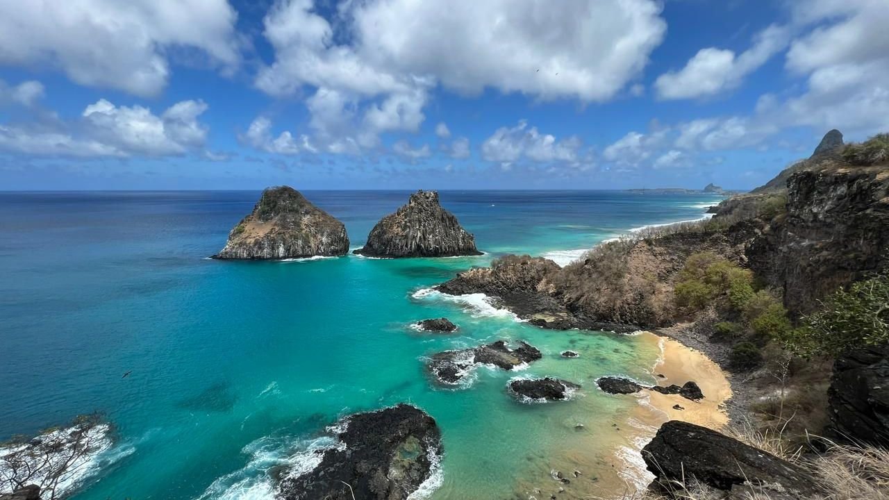 Fernando de Noronha