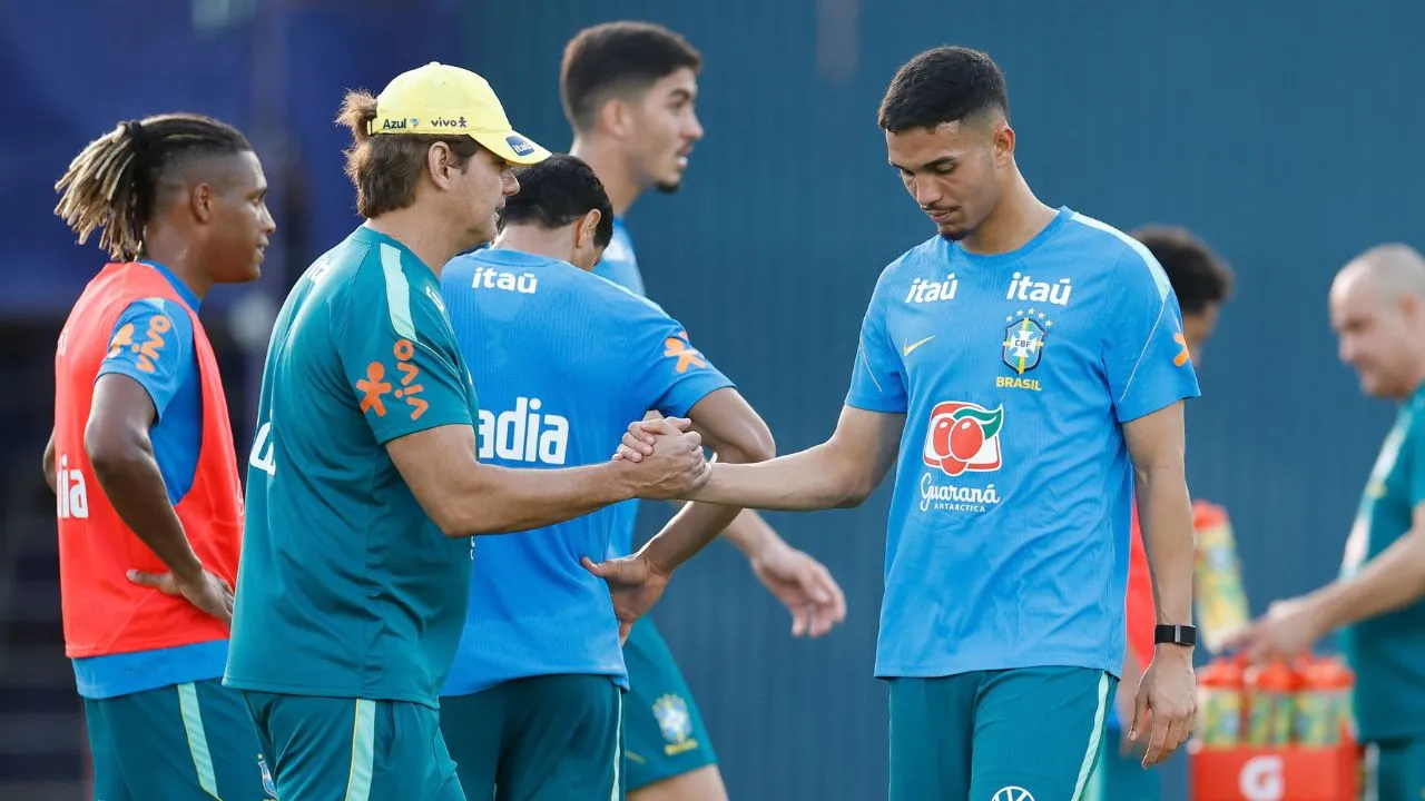 arthur-dias-primeiro-treino-seleçao-brasileira (2)