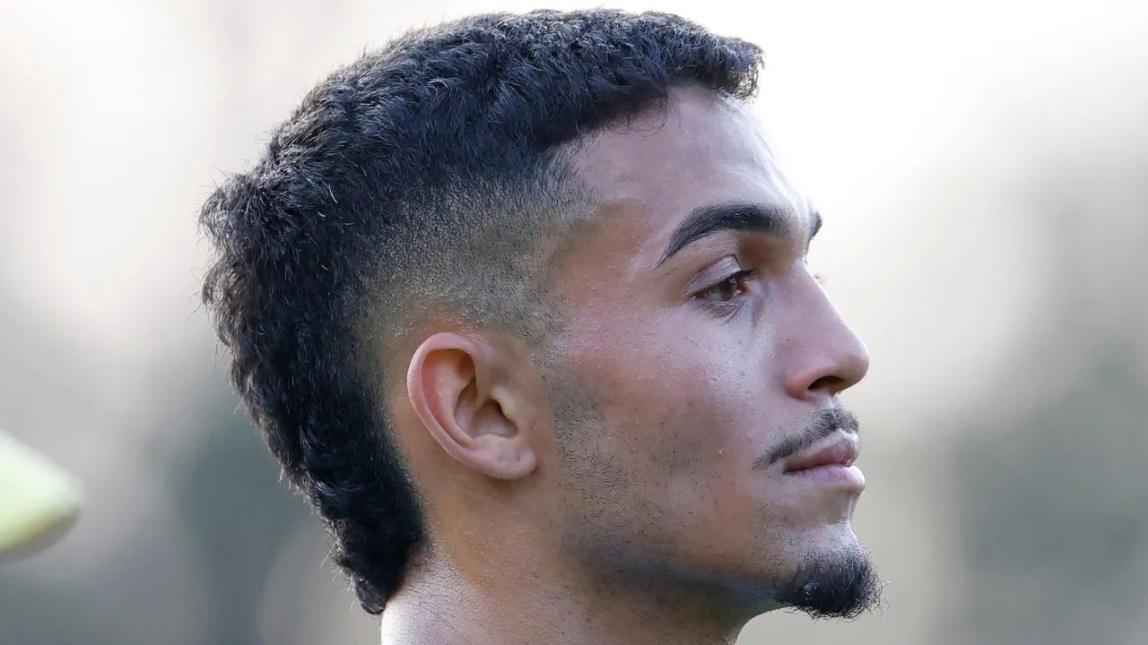 arthur-dias-primeiro-treino-seleçao-brasileira (4)