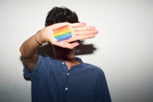 homofobia lgbtfobia transfobia