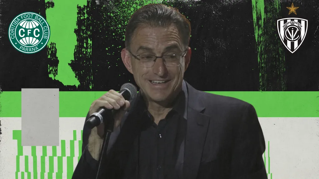 Michel Deller