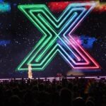 xuxa3