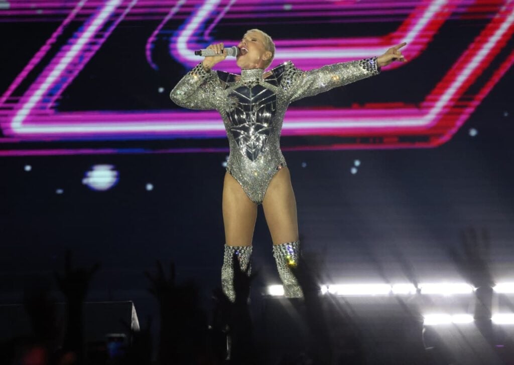 xuxa4