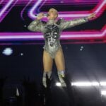 xuxa4