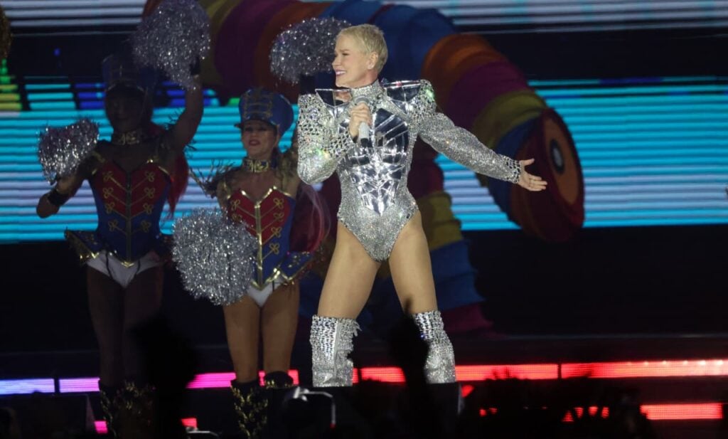 xuxa5