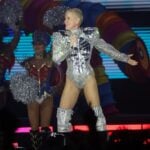 xuxa5