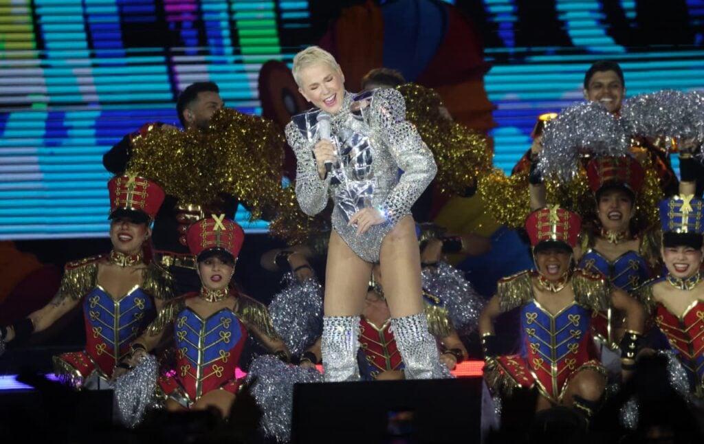 xuxa6
