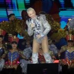 xuxa6