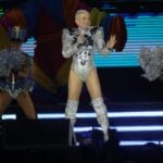 xuxa7