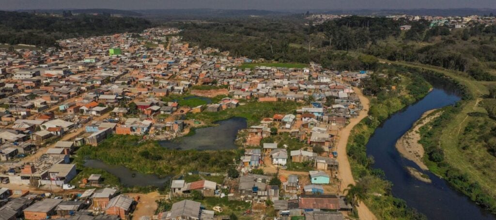 00000306_fundosecao
