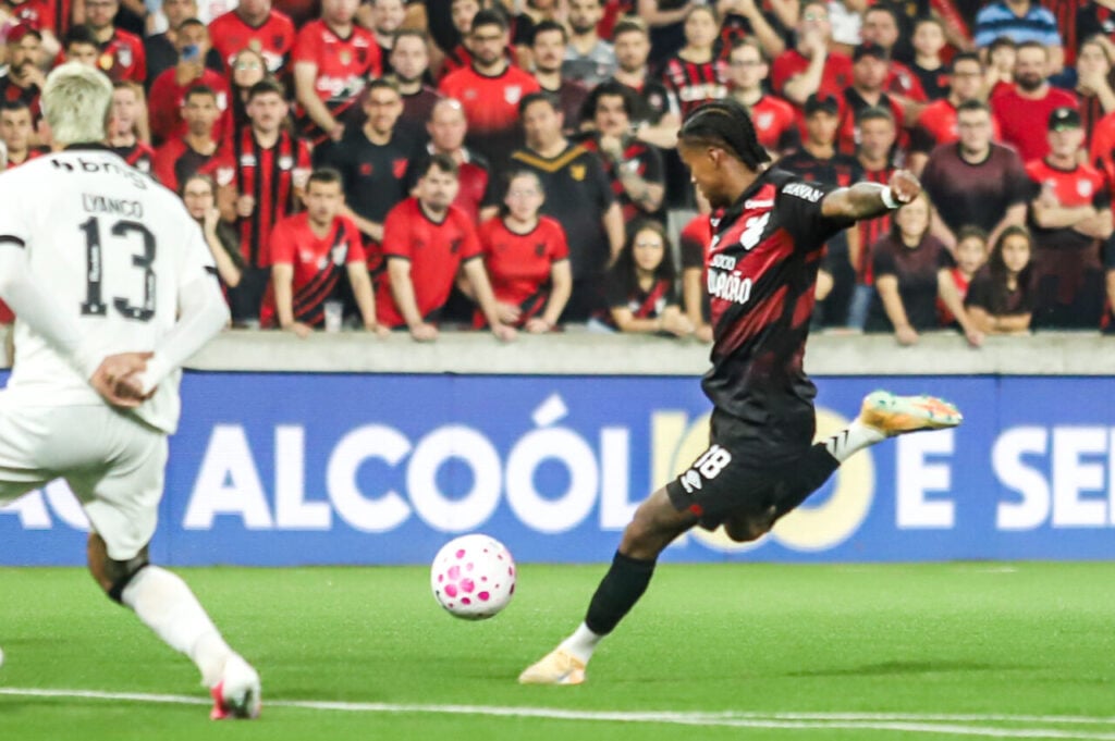 Athletico x Atlético (4)