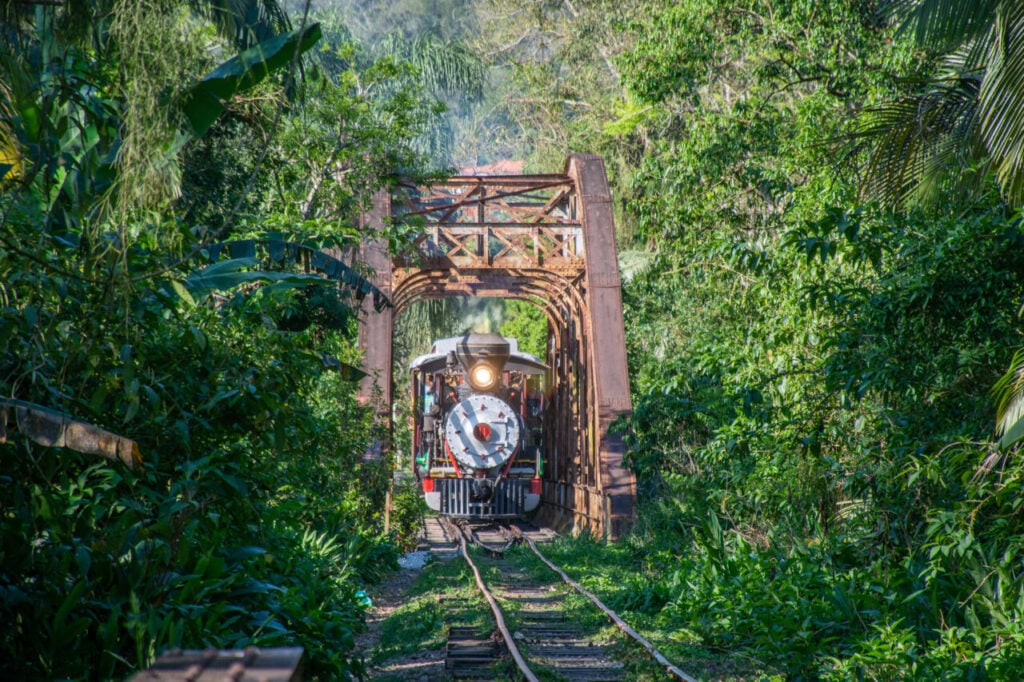 Caiçara (1)