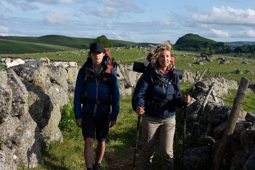 Compostela – O Caminho da Terapia (8)