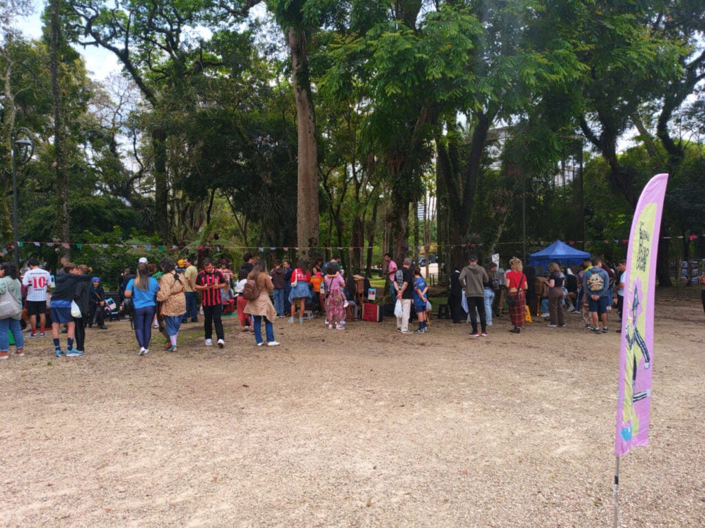 PhotonCamera_20261017_111433.Standard.jpg