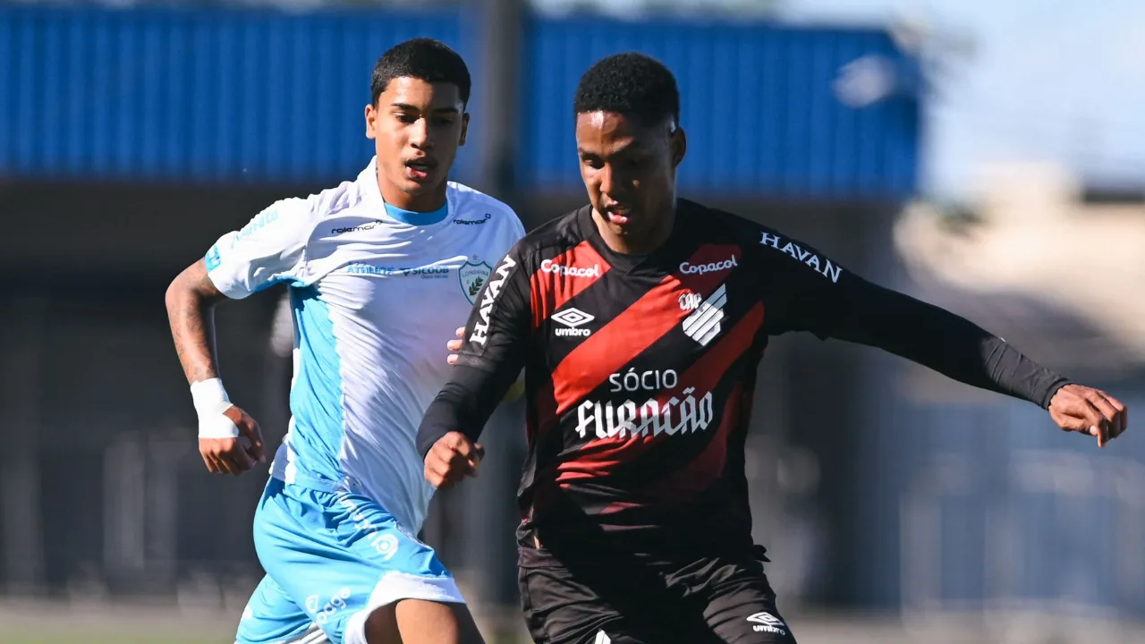 athletico-londrina-copa-parana