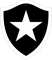 BOT