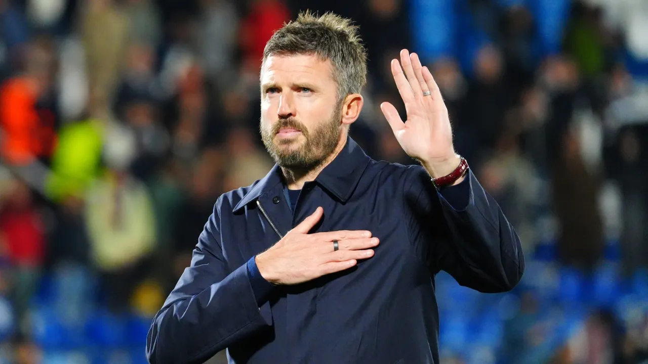 carrick-united
