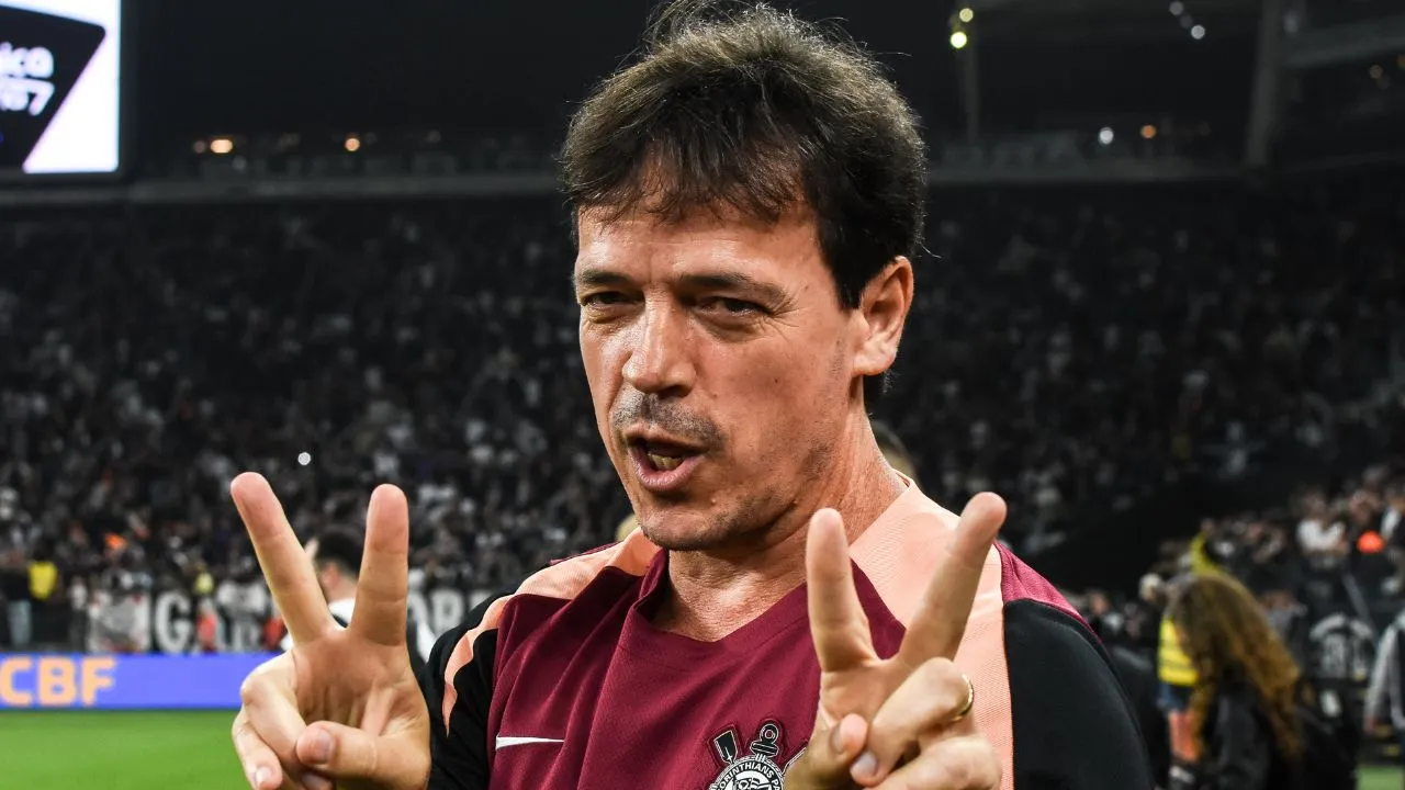 Fernando Diniz