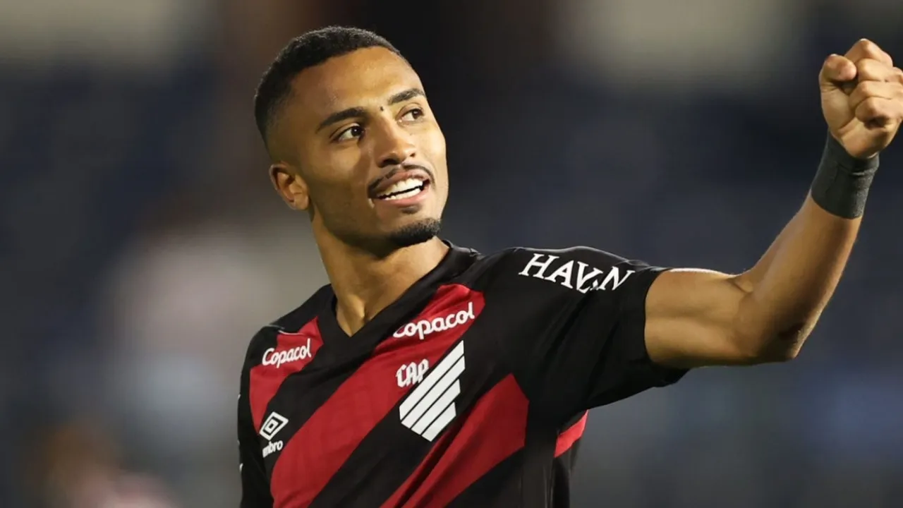 Leozinho