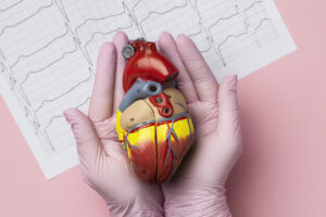 medicina médico médica coração cardíacos cardíacas cardiologistas