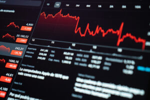 falência, insolvência recuperação judicial extrajudicial investimentos financeiro