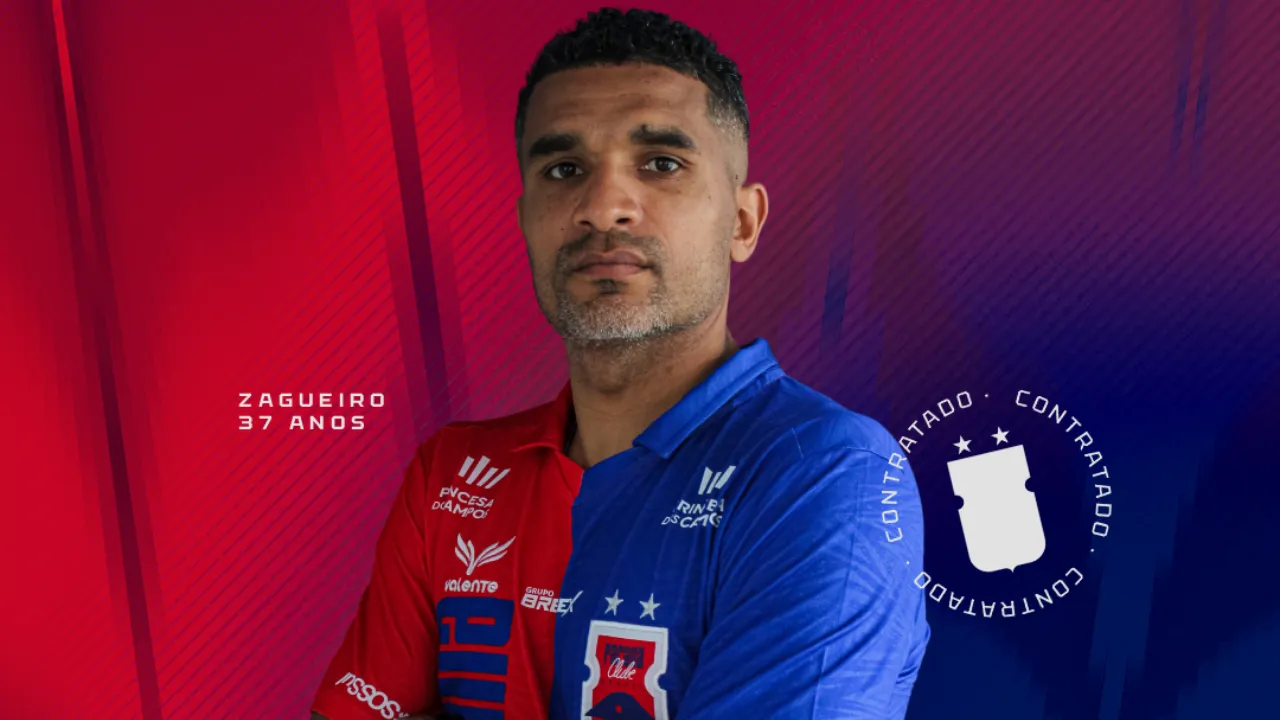 willian-gomes-parana-clube