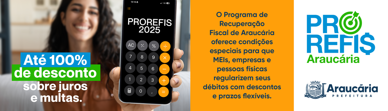 Prorefis Novembro 2025